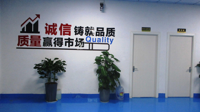 الصين Zhejiang Lanwei Packaging Technology Co., Ltd. مصنع