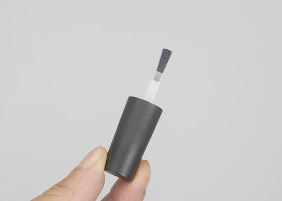 Popular Packaging Unique Nail Polish Bottle Empty Nail Polish Bottle Cosmetic Nail Gel Polish Bottle Wholesale