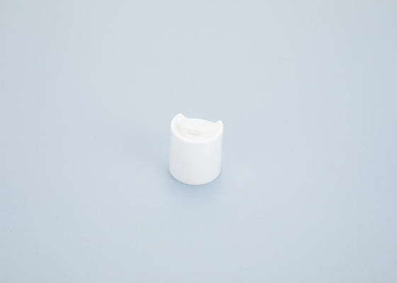 زجاجات بلاستيكية قابلة لإعادة الاستخدام خالية من مادة BPA بغطاء لولبي مع طباعة مخصصة