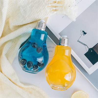 زجاجات الشاي الحليب العازلة الحديثة مع مسدس على الغطاء 0.5kg الوزن 120ml-500ml سعة