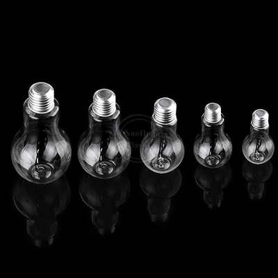 زجاجات الشاي الحليب العازلة الحديثة مع مسدس على الغطاء 0.5kg الوزن 120ml-500ml سعة