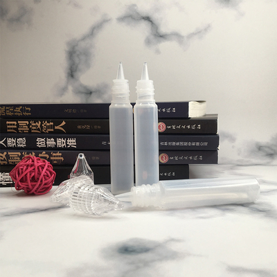 شعار مخصص زجاجية زجاجات قطرات مجموعة مختلفة السعة الموزعين السائل 10ml-120ml شفافة سوداء تخصيص