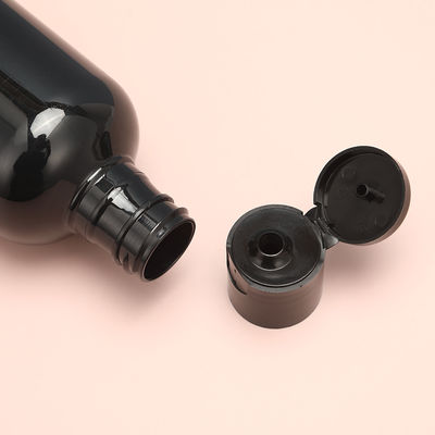 أجهزة توزيع السوائل الاصطناعية 120 مل الزجاجة البيضاء أجهزة توزيع الألوان مثالية للبحث الطبي والتعامل مع المواد الكيميائية