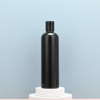 أجهزة توزيع السوائل الاصطناعية 120 مل الزجاجة البيضاء أجهزة توزيع الألوان مثالية للبحث الطبي والتعامل مع المواد الكيميائية