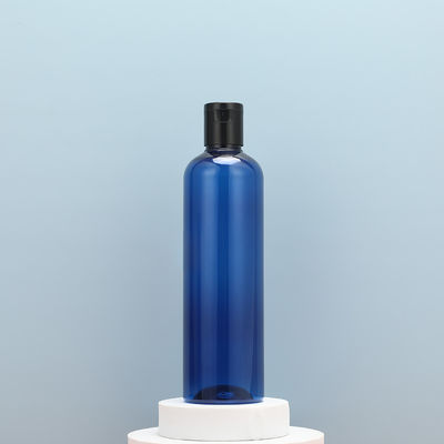 أجهزة توزيع السوائل الاصطناعية 120 مل الزجاجة البيضاء أجهزة توزيع الألوان مثالية للبحث الطبي والتعامل مع المواد الكيميائية