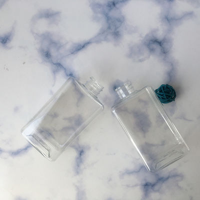 زجاجة بخاخ زناد لتنظيف المنزل باللون الأبيض الشفاف أو ألوان مخصصة، الحد الأدنى للطلب 10000 قطعة، مثالية للسوائل المختلفة