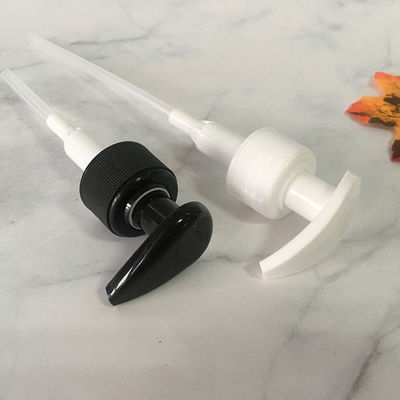 مزود زجاجات الرذاذ التجميلي الصناعي اللون القابل للتخصيص