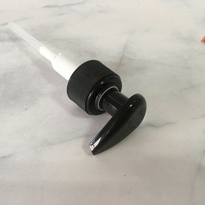 مزود زجاجات الرذاذ التجميلي الصناعي اللون القابل للتخصيص