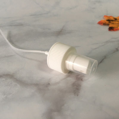 200 مل زجاجة بلاستيكية للاستخدام التجميلي