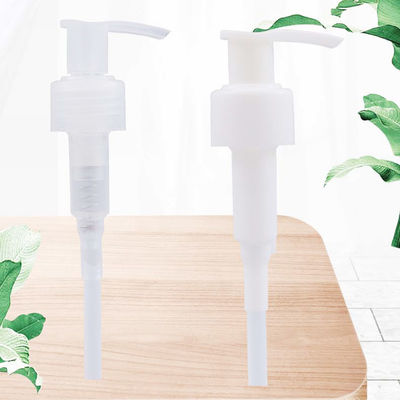 موزعات السوائل الصناعية البيضاء حلول قياس دقيقة دائمة للتغليف الصناعي والتطبيقات الكيميائية