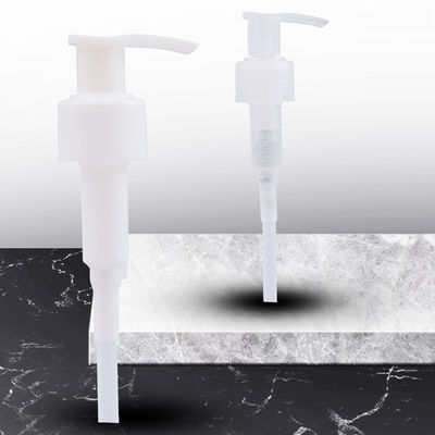 موزعات السوائل الصناعية البيضاء حلول قياس دقيقة دائمة للتغليف الصناعي والتطبيقات الكيميائية