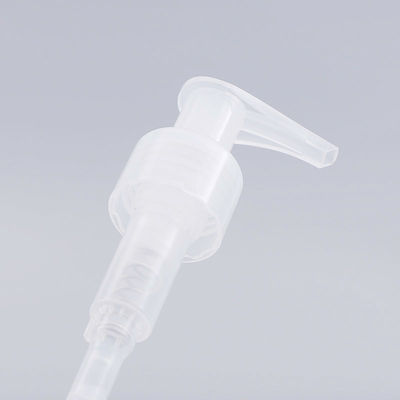 موزعات السوائل الصناعية البيضاء حلول قياس دقيقة دائمة للتغليف الصناعي والتطبيقات الكيميائية