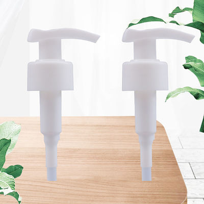 موزعات السوائل الصناعية البيضاء حلول قياس دقيقة دائمة للتغليف الصناعي والتطبيقات الكيميائية