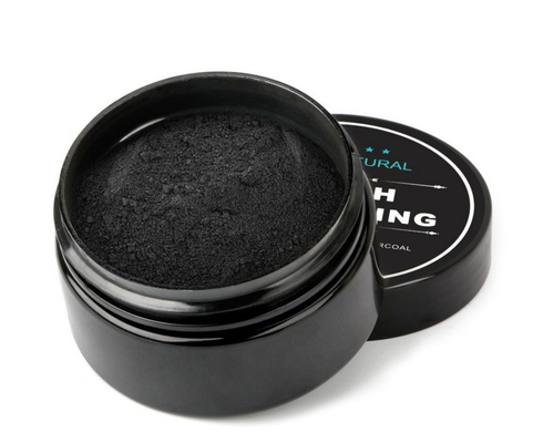 التعبئة والتغليف التجميلي الصف الغذائي العسل جرة 150ml 250ml الصقيع صافي اللون الحمراء الحيوانات الأليفة البلاستيكية كريم جرة