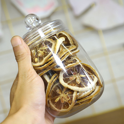 زجاجات بلاستيكية مرنة ناعمة تصميم مخصص الطباعة الأحجام المختلفة 10ml-150ml
