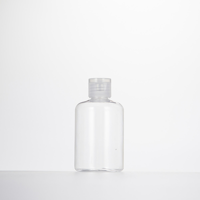 زجاجة رش بلاستيكية للبيع الساخن 30ml 50ml 60ml 100ml