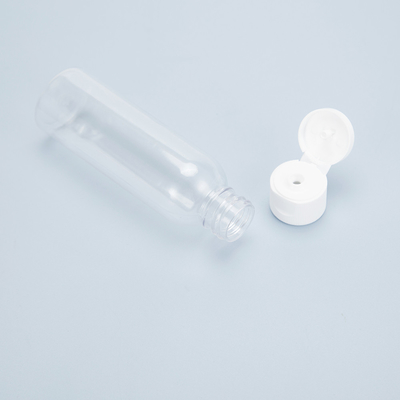 زجاجة رش بلاستيكية للبيع الساخن 30ml 50ml 60ml 100ml