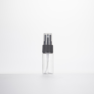 زجاجة رش بلاستيكية للبيع الساخن 30ml 50ml 60ml 100ml