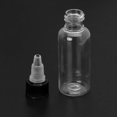 حاويات بلاستيكية آمنة ودائمة خالية من BPA مثالية للاستخدامات المختلفة