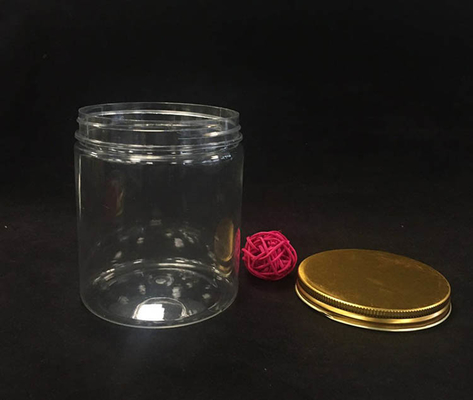 سطح ناعم بلاستيكي زجاجة تجميل مخصصة سعة 10ml 15ml 30ml 60ml 80ml 100ml 120ml 150ml
