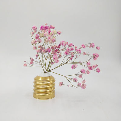 مصباح صلب كأس بلاستيكية مصباح مشروبات الحيوانات الأليفة عصير الحليب