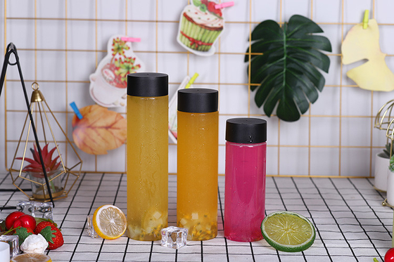 أوعية الشاي ذات الحجم العالي 0.5kg 120ml 250ml 350ml 500ml 1000ml