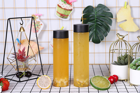 أوعية الشاي ذات الحجم العالي 0.5kg 120ml 250ml 350ml 500ml 1000ml