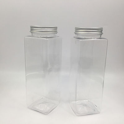 أوعية الشاي العازلة تحتفظ بمشروباتك في درجة حرارة مثالية