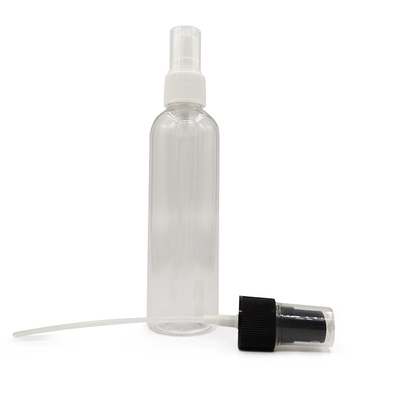بطاقة خاصة مخصصة زجاجة عطر رشاش غسيل السيارات زجاجة رشاش عطر متعددة الألوان زجاجات رشاش مع ضمان الجودة