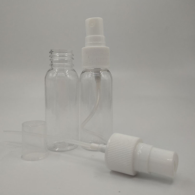 بطاقة خاصة مخصصة زجاجة عطر رشاش غسيل السيارات زجاجة رشاش عطر متعددة الألوان زجاجات رشاش مع ضمان الجودة