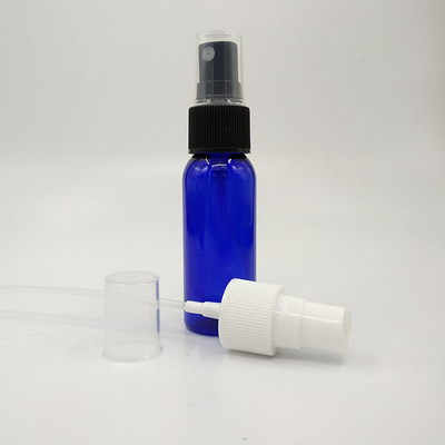 بطاقة خاصة مخصصة زجاجة عطر رشاش غسيل السيارات زجاجة رشاش عطر متعددة الألوان زجاجات رشاش مع ضمان الجودة