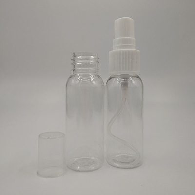 بطاقة خاصة مخصصة زجاجة عطر رشاش غسيل السيارات زجاجة رشاش عطر متعددة الألوان زجاجات رشاش مع ضمان الجودة
