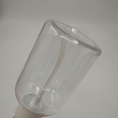 زجاجة رش الكلاسيكي 10ml 15ml 30ml 50ml 60m 70ml 100ml 200ml 500ml التصميم الكلاسيكي الدائم