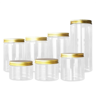 أغلاق الألومنيوم ورق الصمام غسيل البلاستيك الزجاج التجميلي 10ml 15ml للحلول التعبئة والتغليف المهنية