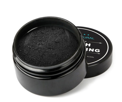 برطمان بلاستيكي لمستحضرات التجميل يشمل حشية حساسة للضغط لإحكام الإغلاق لتوفير التعبئة والتغليف للكريمات والمستحضرات ومنتجات التجميل