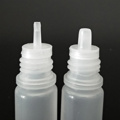 Convenient Dropper Dispenser Bottles 10ml 15ml 20ml 30ml 40ml 50ml 60ml 70ml 100ml 120ml for Accurate Measurements