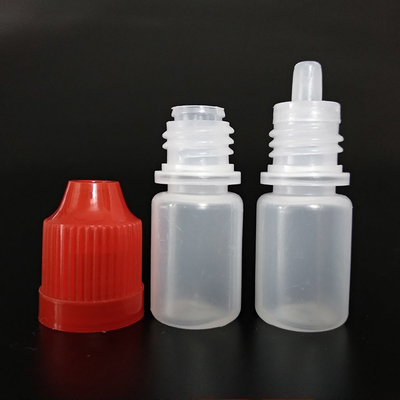 Convenient Dropper Dispenser Bottles 10ml 15ml 20ml 30ml 40ml 50ml 60ml 70ml 100ml 120ml for Accurate Measurements