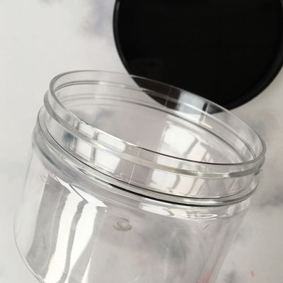 حاويات بلاستيكية مخصصة وطباعة مخصصة لاحتياجات عملك