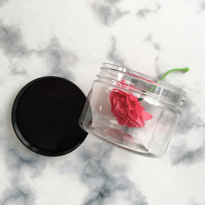 حاويات بلاستيكية مخصصة وطباعة مخصصة لاحتياجات عملك