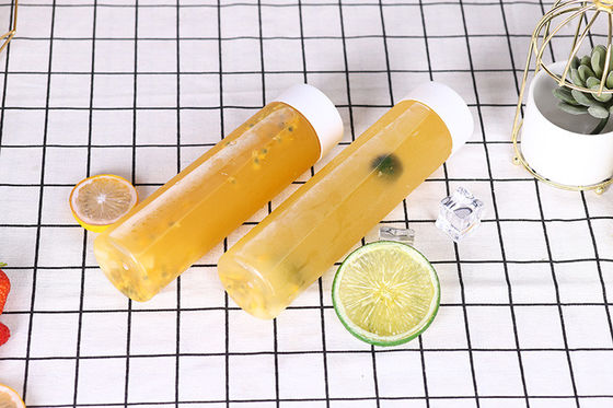 أباريق شاي الفقاعات القابلة للتخصيص بسعة 0.5 كجم للأعمال