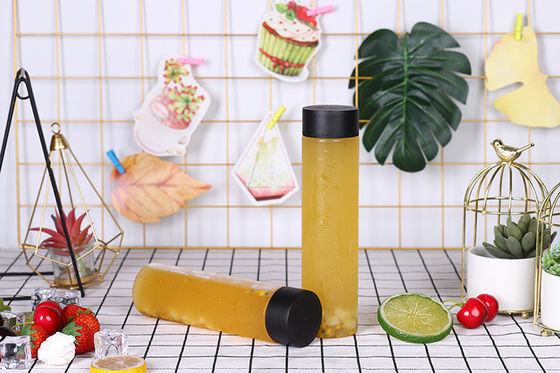 أباريق شاي الفقاعات القابلة للتخصيص بسعة 0.5 كجم للأعمال