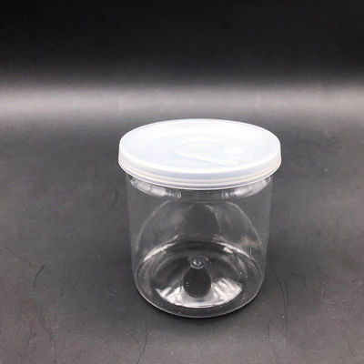 بطاقات البلاستيك التجميلية المخصصة التغليف الصفيحة الألومنيوم السعة 10ml 15ml 30ml 60ml 80ml 100ml 120ml 150ml