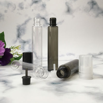 أكثر المنتجات شعبية علبة زيت مخصصة علبة زيت الشعر علبة زيت علبة الحيوانات الأليفة العلبة العلبة مع تسليم سريع