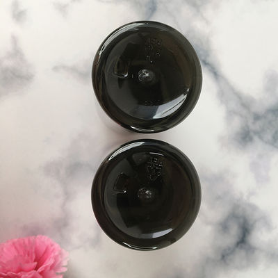 زجاجة سائل إلكتروني سعة 100 مل الخيار الأفضل لتعبئة السائل الإلكتروني الخاص بك