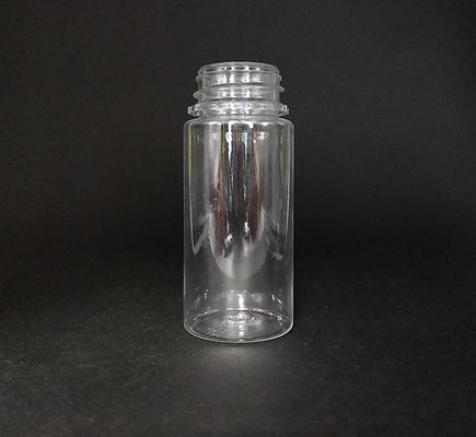 زجاجة سائل إلكتروني سعة 100 مل الخيار الأفضل لتعبئة السائل الإلكتروني الخاص بك