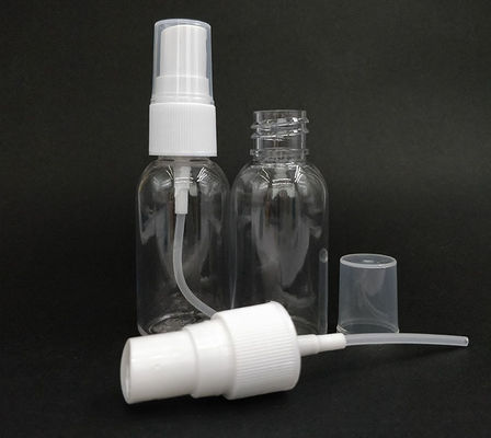 أفضل قيمة زجاجة رذاذ للسفر زجاجة رذاذ قابلة لإعادة الملء زجاجات رذاذ رذاذ ناعم مع متعدد الوظائف