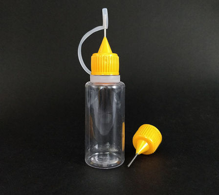 150 مل أغطية بلاستيكية ذات أسلاك خالية من BPA نعم لإغلاق آمن ودائم