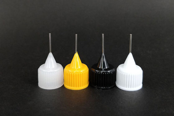 حاويات بلاستيكية بغطاء لولبي آمنة للاستخدام في غسالة الأطباق ومثالية للتخزين والتنظيم