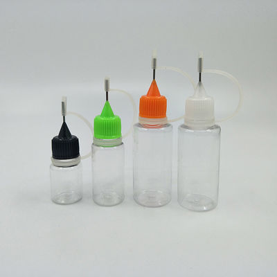 حاويات بلاستيكية بغطاء لولبي آمنة للاستخدام في غسالة الأطباق ومثالية للتخزين والتنظيم