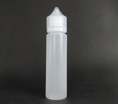 Small Bottles for Liquids 10ml 15ml 30ml 60ml 80ml 100ml and Capacity